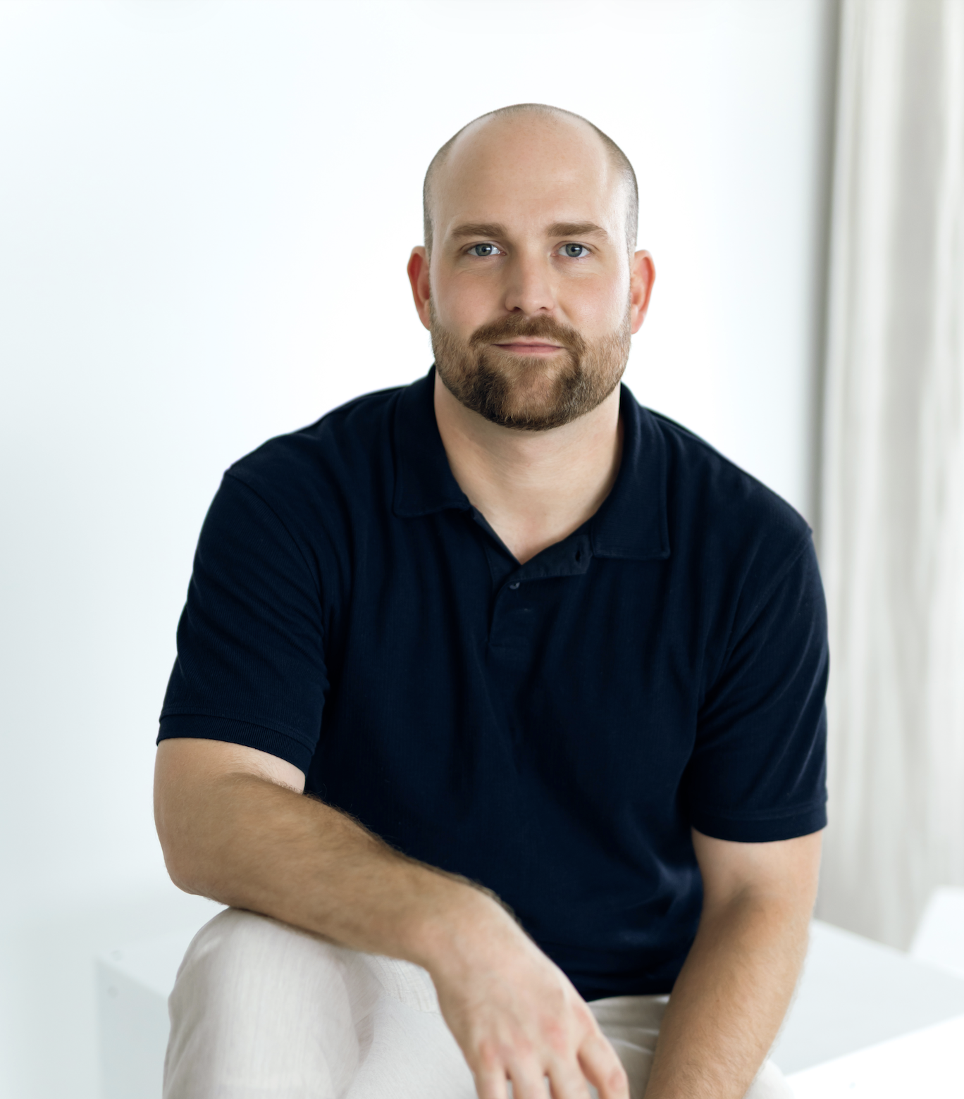Attila Csak, Founder of Eurocon