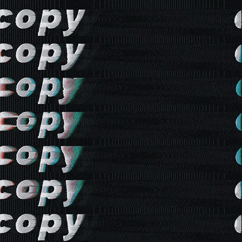 Empty store visualization