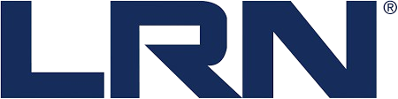 LRN