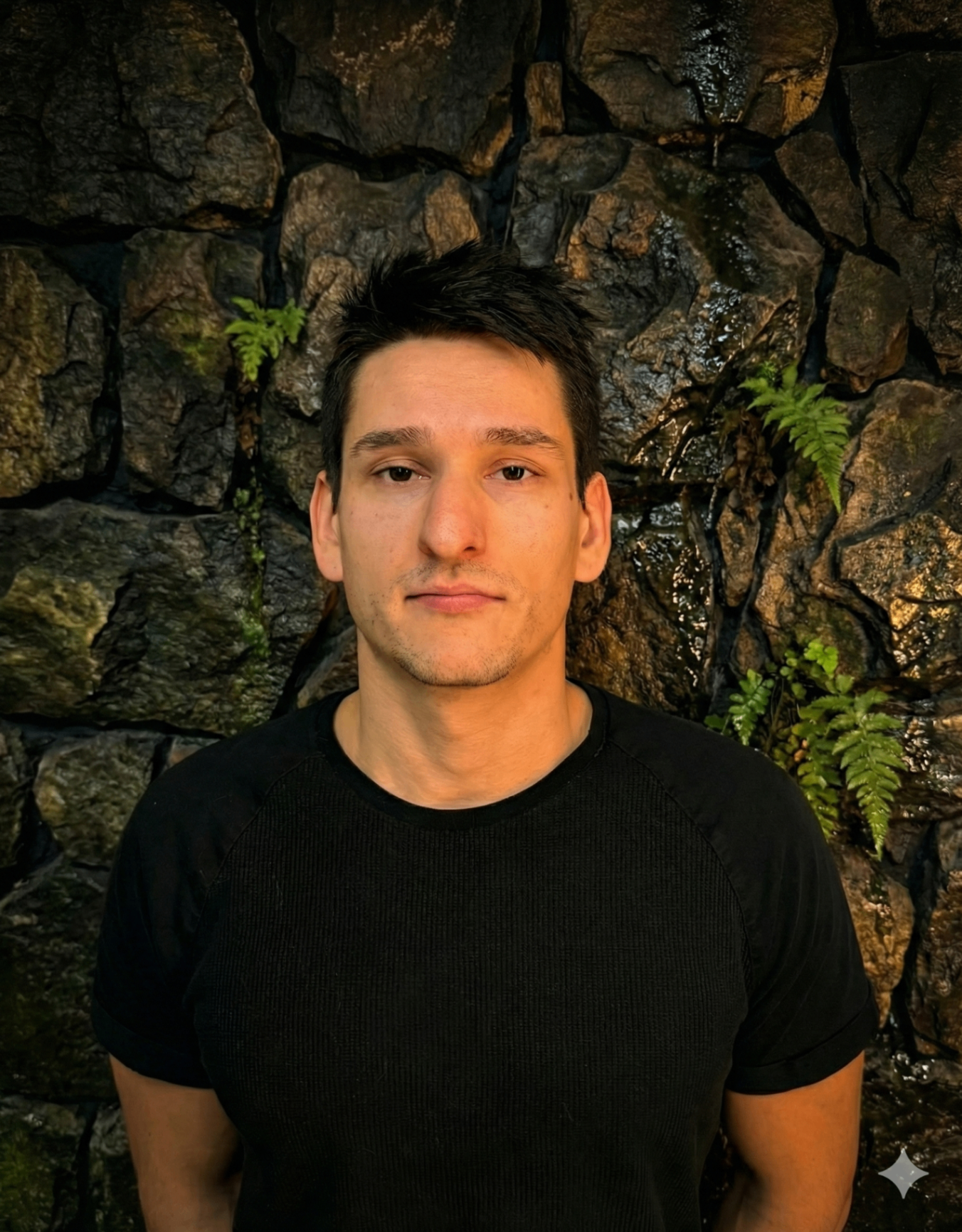 Daniel